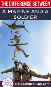 US Marines