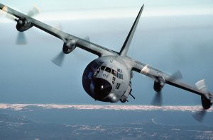 1280px-AC-130A_pylon_turn