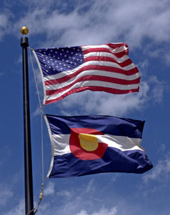 2flags