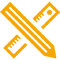 pencilruler-icon