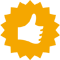 thumb-icon