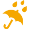 umbrella-icon