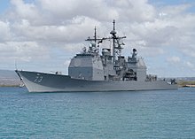 220px-US_Navy_030903-N-5024R-003_USS_Port_Royal_(DDG_73)_departed_on_deployment