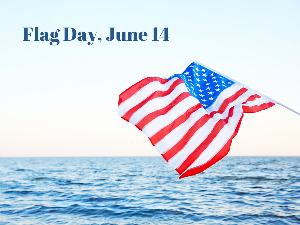 Flag Day