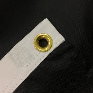 Grommet