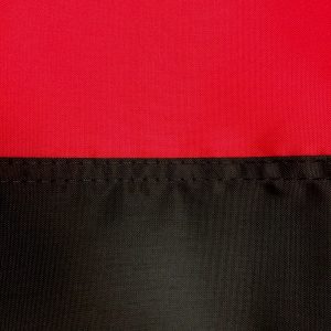 tough nylon