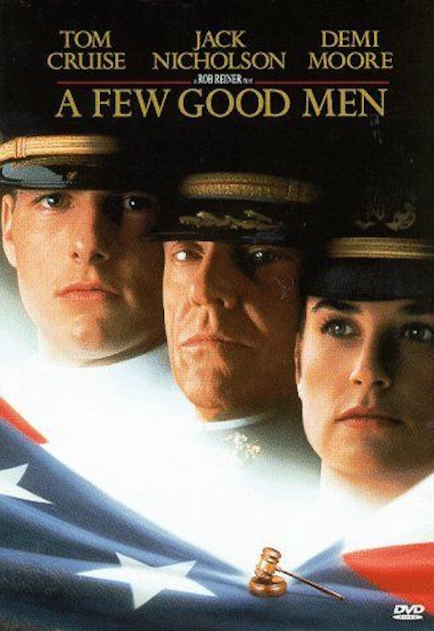 MilitaryMovie2