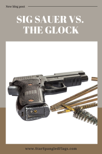 SIG sauer