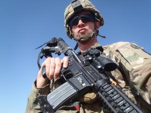 afghanistan-2101434_960_720