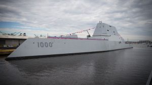 destroyer23
