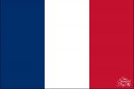 Flag of France