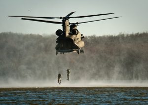 helocasting-671186_960_720222