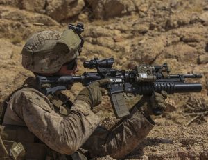 m4a1-carbine-2549811_960_72011