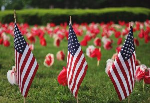 memorial-day-3432665_960_720