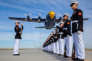 military-655630_960_720