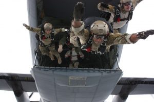 military-663380_960_720