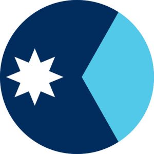 Flag of Minnesota