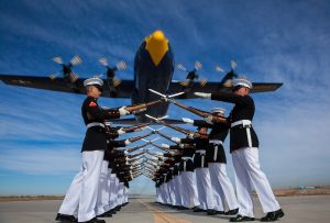 silent-drill-platoon-1398509_960_720