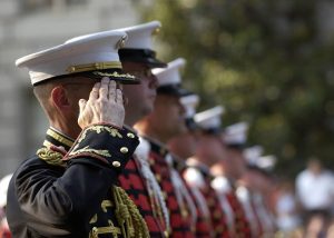 soldiers-559761_960_720