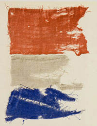 star-spangled-banner-pieces