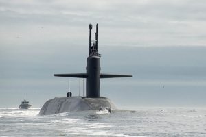 submarine-1906875_960_720