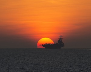 sunset-1021061_960_720