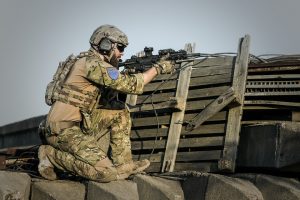 war-1447021_960_720